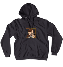 Hoodies Hi