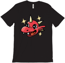 T-Shirts Drake Shiny