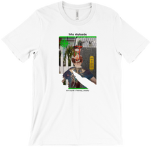 Absolute Sh!t (HEARSAY_ASSPLAY COLLAB) Tee Shirt