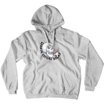 lyndonsg Hoodies (No-Zip/Pullover)