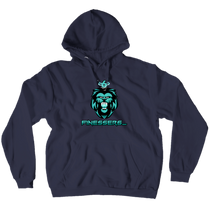 finesser6_ Hoodies (No-Zip/Pullover)