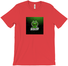 Team Basilisk T-Shirts
