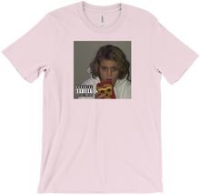 Deodorant - Shirt