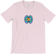 fountn T-Shirt