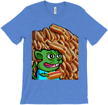 shocknomadic T-Shirts