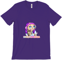buckwildmama T-Shirts