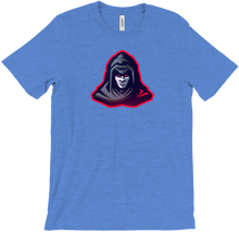xmagikkk T-Shirts