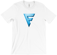 lolfrozty T-Shirts