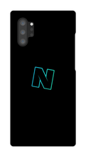 Naive's Samsung Phone Case