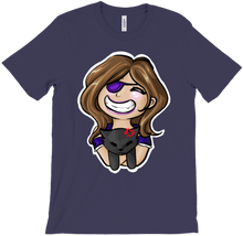 Hug Shirt