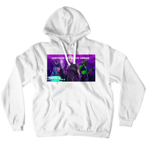 VALVAS 4 Hoodies