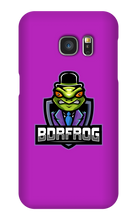 bdrfrog Samsung Phone Cases