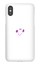 Mokekw iPhone Phone Cases