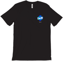 iconicxkiller T-Shirts