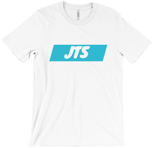 Amazing T-Shirts made to never rip very durable!!)