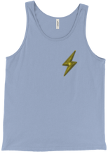 The Bolt Tank Top