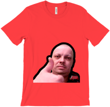 desperr999 T-Shirts