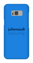 julienaudi Samsung Phone Cases