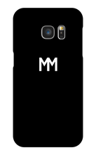 markenmurat Samsung Phone Cases