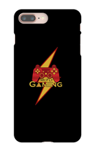 mcflygaming773 iPhone Phone Cases