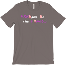 New DINGUS1