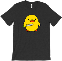 xHarwant DuckU Shirt
