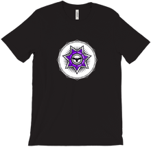 dailyydown T-Shirts