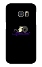 mythbrandtv Samsung Phone Cases