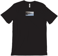 tracksidetrainfan T-Shirts