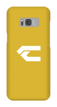 Cronic Case Samsung