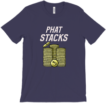 Phat Stacks T-Shirt