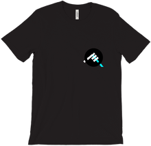 ettexShirt