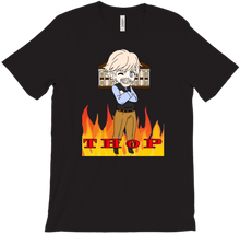 THoP T-Shirt - No Sunglasses