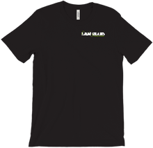 Lan Club (Simply Put) T-Shirts