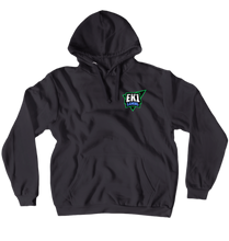 ek1gaming Hoodies (No-Zip/Pullover)