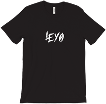 lostleyo T-Shirts