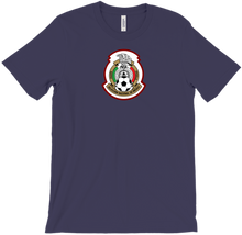 elcharro2020 T-Shirts