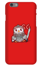 sirglad iPhone Phone Cases