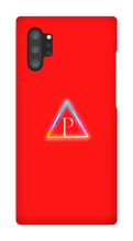 picho0n Samsung Phone FUNDA