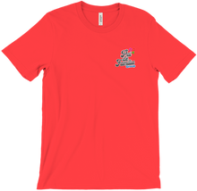 paidefamilia-351 T-Shirts