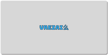 vrezai XXL Gaming Mousepad [LIMITED EDITION]