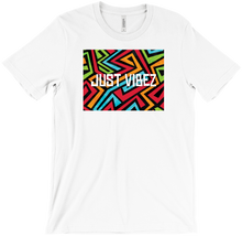 justvibezfam T-Shirts