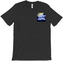 donblue_ent T-Shirts