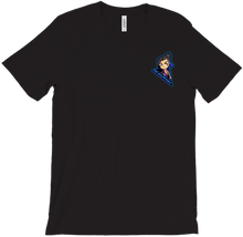 therealpsykozz T-Shirts