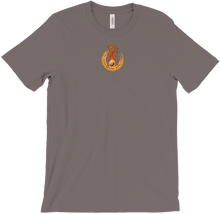 starfallengames T-Shirts