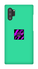 rlawake Samsung Phone Cases