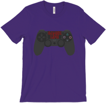 deathpheonix70 T-Shirts