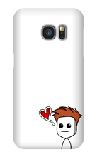 andimaru Samsung Phone Cases