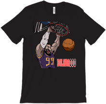 bolada000 T-Shirts