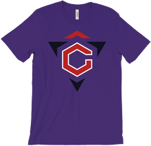 godyfps T-Shirts